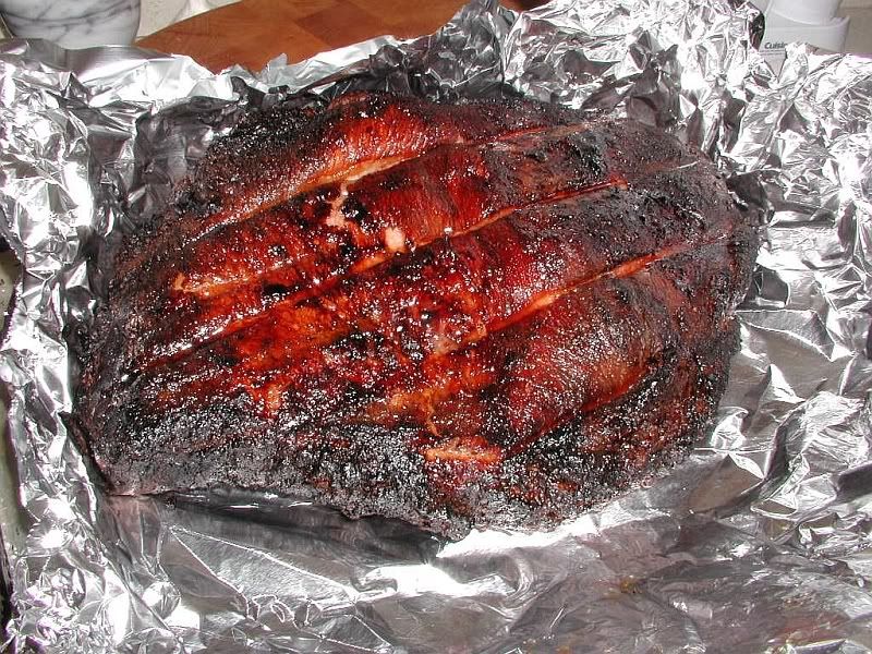 2007-4-1-txbrisketpulled.jpg?t=1175530686