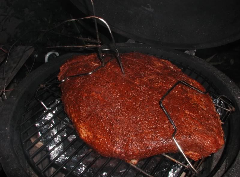 2007-4-1-txbrisketsetup.jpg