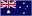 australia_flag.jpg