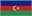 azerbaijan_flag.jpg