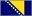 bosnia_and_herzegovina_flag.jpg
