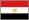 egypt_flag.jpg