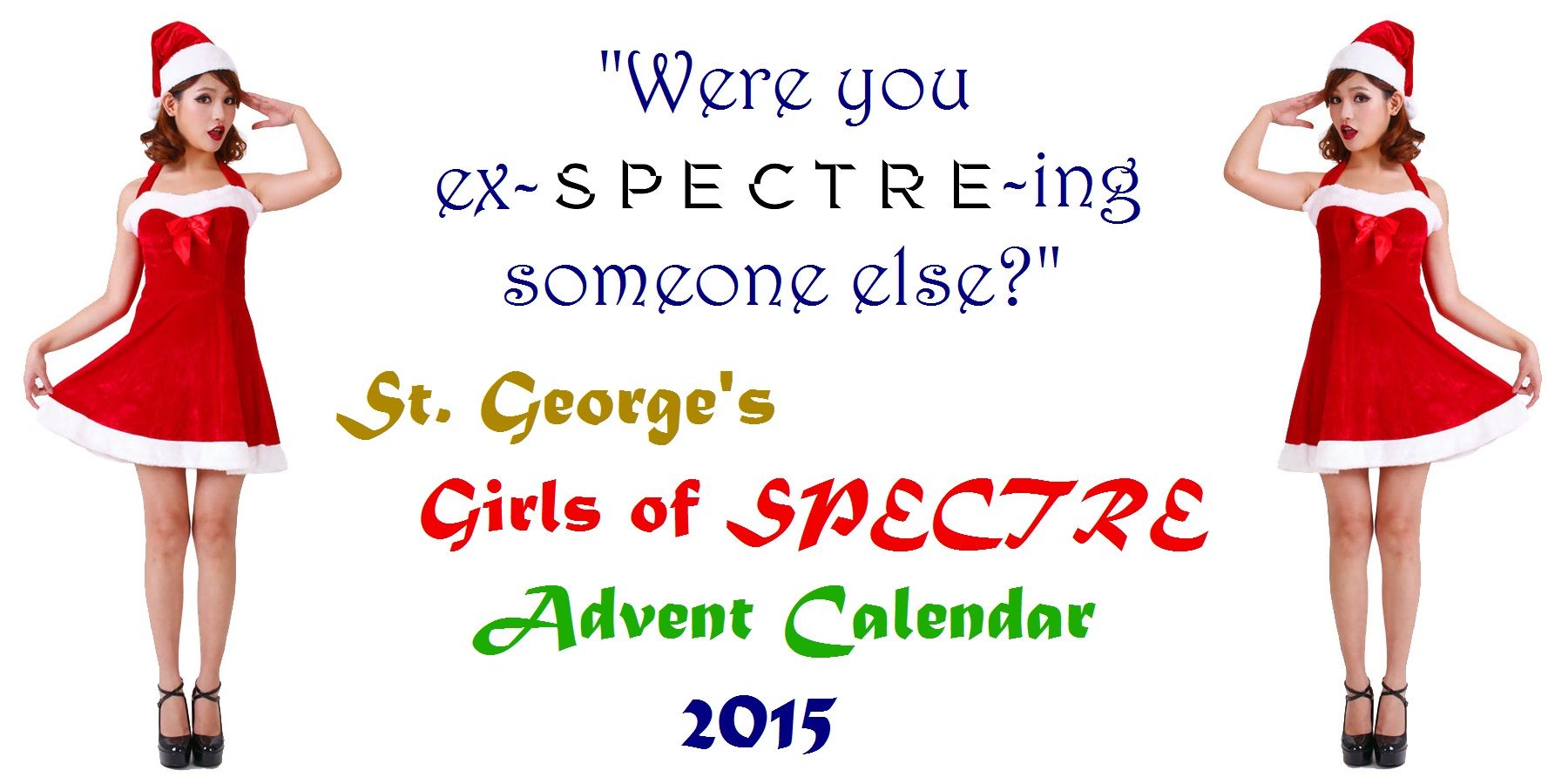 girls_of_spectre_advent_calendar.jpg