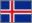 iceland_flag-1.jpg