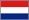 netherlands_flag.jpg