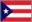 puerto_rico_flag-1.jpg