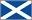 scotland_flag.jpg