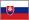 slovakia_flag.jpg