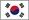 south_korea_flag.jpg