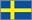sweden_flag.jpg