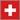 switzerland_flag.jpg