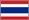 thailand_flag.jpg