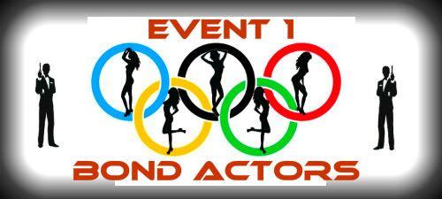 the_2012_james_bond_007_olympics-1-1-1.jpg