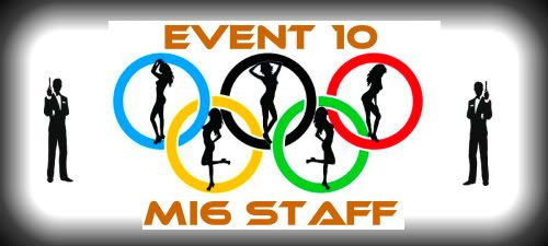 the_2012_james_bond_007_olympics-1-1-10.jpg