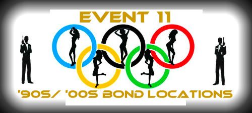 the_2012_james_bond_007_olympics-1-1-11.jpg