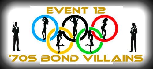 the_2012_james_bond_007_olympics-1-1-12.jpg
