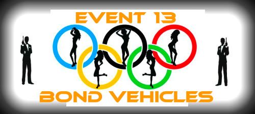 the_2012_james_bond_007_olympics-1-1-13.jpg