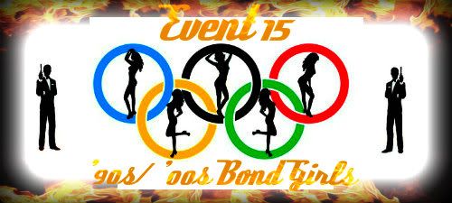 the_2012_james_bond_007_olympics-1-1-15.jpg