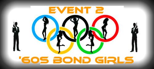 the_2012_james_bond_007_olympics-1-1-2.jpg