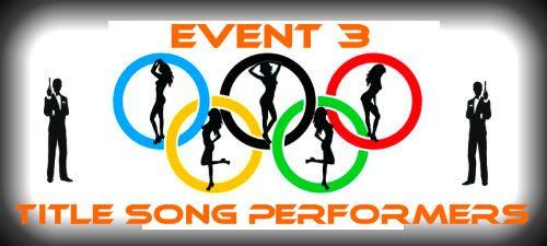 the_2012_james_bond_007_olympics-1-1-3.jpg