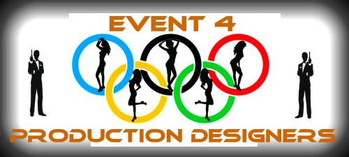 the_2012_james_bond_007_olympics-1-1-4.jpg