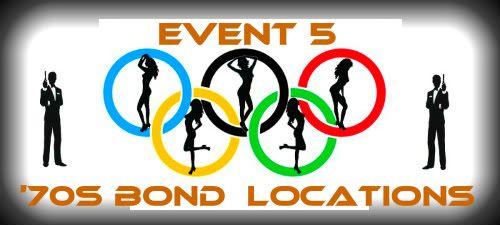 the_2012_james_bond_007_olympics-1-1-5.jpg