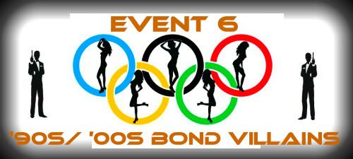 the_2012_james_bond_007_olympics-1-1-6.jpg