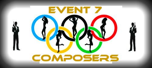 the_2012_james_bond_007_olympics-1-1-7.jpg