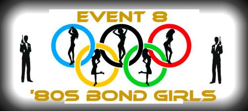 the_2012_james_bond_007_olympics-1-1-8.jpg