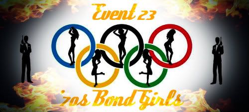 the_2012_james_bond_007_olympics-10.jpg