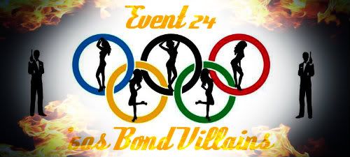 the_2012_james_bond_007_olympics-11.jpg