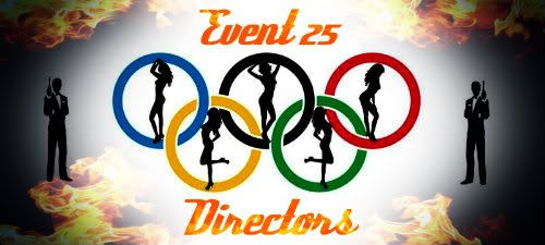 the_2012_james_bond_007_olympics-12.jpg