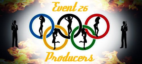 the_2012_james_bond_007_olympics-13.jpg