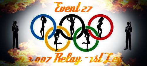 the_2012_james_bond_007_olympics-14.jpg