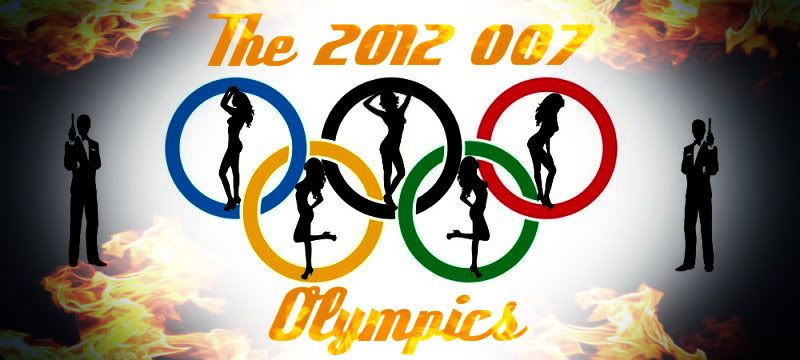 the_2012_james_bond_007_olympics-2.jpg