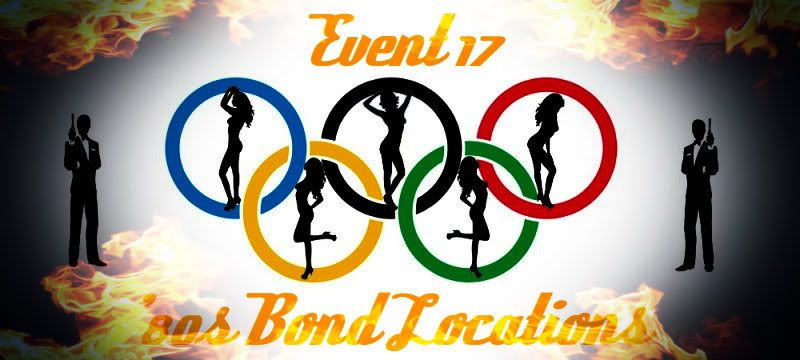 the_2012_james_bond_007_olympics-4.jpg