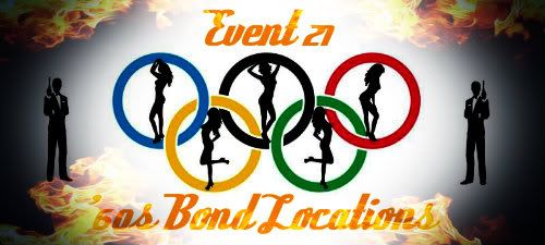 the_2012_james_bond_007_olympics-8.jpg