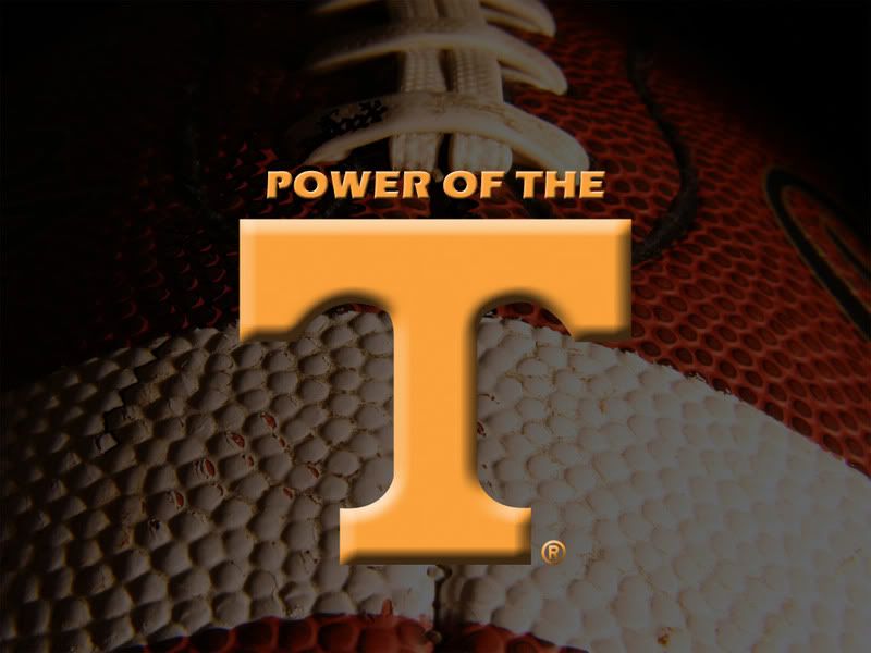 Tennessee Vols Pictures