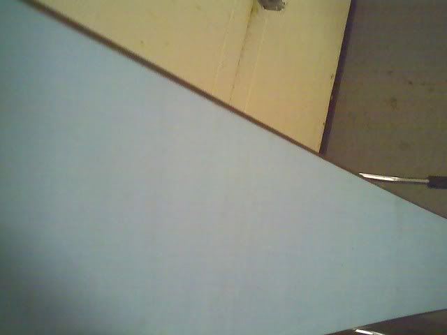 072220081840.jpg