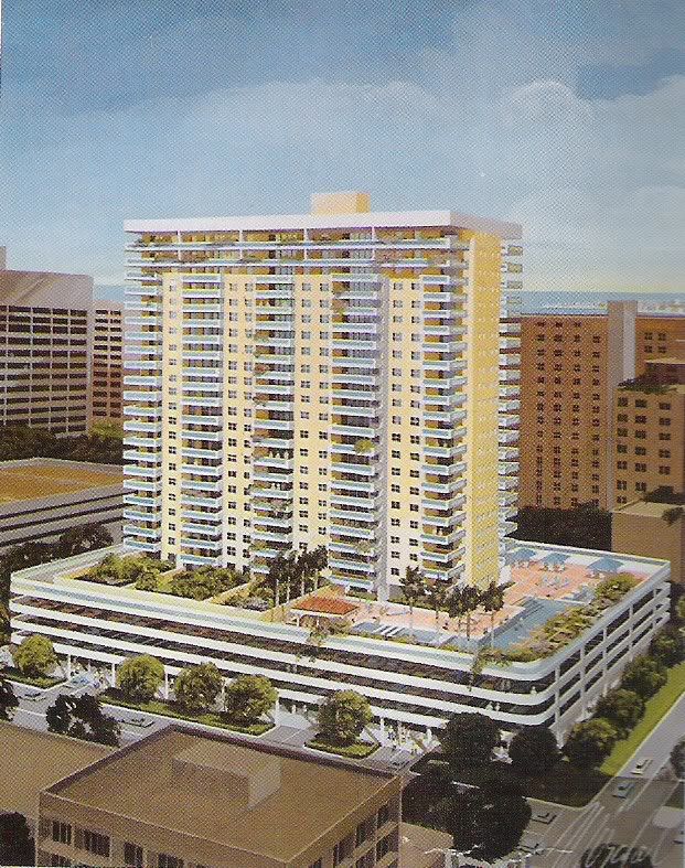 new construction in San Juan Puerto Rico SkyscraperCity