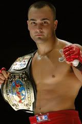 eddie alvarez photo: Eddie Alvarez EddieAlvarez.jpg