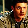 Dean Winchester Avatar