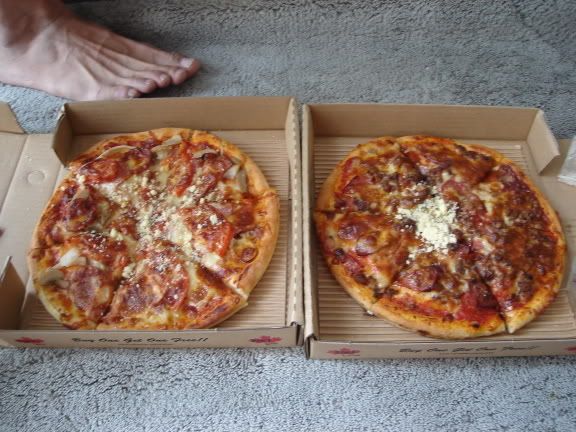 Photobucket - Video and Image Hosting