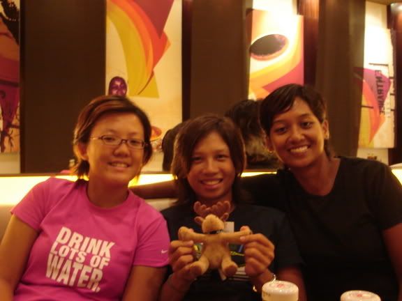 Photobucket - Video and Image Hosting