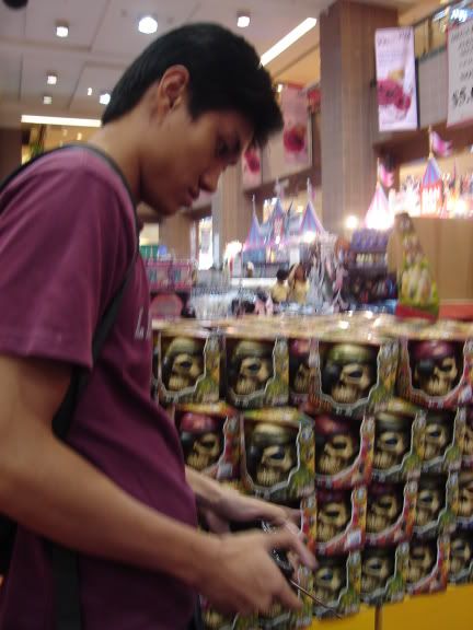 Photobucket - Video and Image Hosting