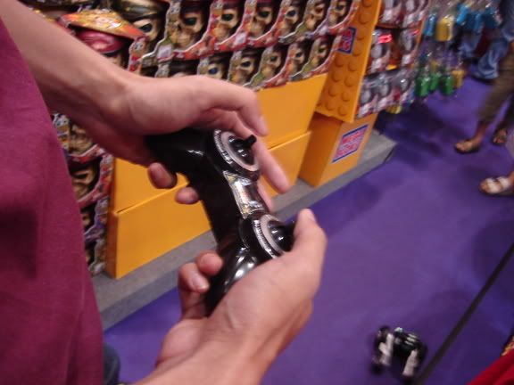 Photobucket - Video and Image Hosting