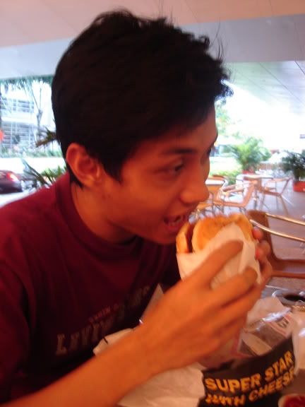 Photobucket - Video and Image Hosting