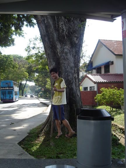 Photobucket - Video and Image Hosting