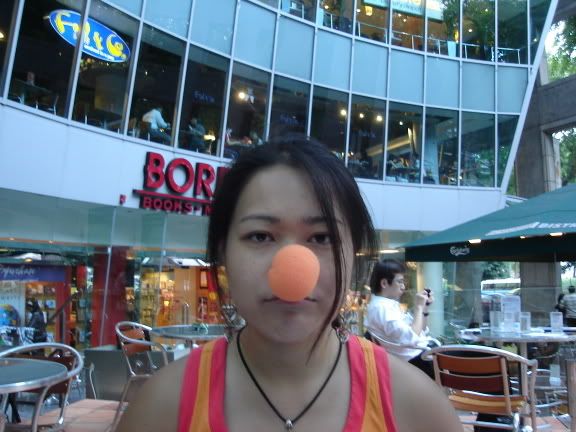 Photobucket - Video and Image Hosting