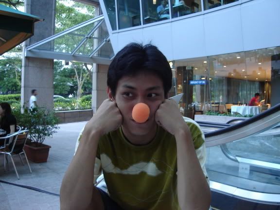 Photobucket - Video and Image Hosting